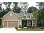 2951 Goldfinch Circle Marietta, GA 30066 - Image 6064381