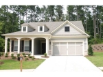 2955 Goldfinch Circle Marietta, GA 30066 - Image 6064382