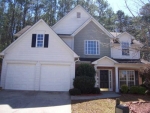 138 Parkstone Way Marietta, GA 30066 - Image 6064375