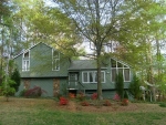 3626 Candlewood Way Ne Marietta, GA 30066 - Image 6064374