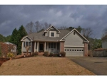 4290 Keheley Road Ne Marietta, GA 30066 - Image 6064377