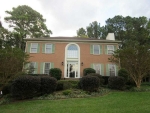 2320 Milstead Circle Ne Marietta, GA 30066 - Image 6064373