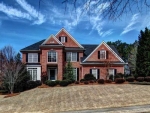 2771 Carillon Crossing Marietta, GA 30066 - Image 6064386