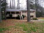 2542 Hidden Hills Drive Marietta, GA 30066 - Image 6064379