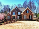 3943 Straton Hall Way Marietta, GA 30066 - Image 6064553