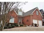 1402 Valmont Trace Marietta, GA 30066 - Image 6064556