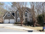 4444 Ormond Trace Marietta, GA 30066 - Image 6064557