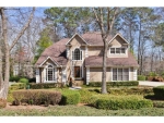 4234 N Mountain Road Marietta, GA 30066 - Image 6064619