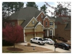 3318 Ebenezer Farm Road Marietta, GA 30066 - Image 6064620