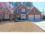 2720 Stillwater Lake Lane Marietta, GA 30066 - Image 6064623