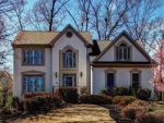 2476 Devon Wood Way Marietta, GA 30066 - Image 6064624