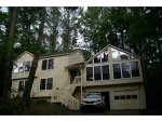 1170 Autumn Ridge Drive Marietta, GA 30066 - Image 6064621