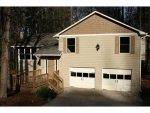 2289 Carousel Court Marietta, GA 30066 - Image 6064701