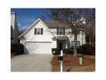 2499 Lakebrooke Drive Marietta, GA 30066 - Image 6064702