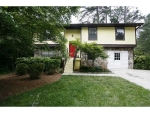 4645 Jamerson Creek Drive Marietta, GA 30066 - Image 6064706