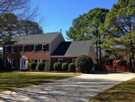 3645 Stonehenge Way Ne Marietta, GA 30066 - Image 6064807