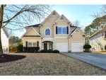 2807 Stillwater Park Drive Marietta, GA 30066 - Image 6064809