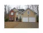 2431 Camata Place Marietta, GA 30066 - Image 6064805