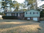 2476 Mountain View School Road Marietta, GA 30066 - Image 6064902