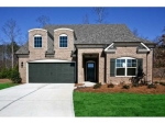 225 Plantation Meadows Court Marietta, GA 30066 - Image 6064907