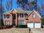 2751 Thomashire Trace Marietta, GA 30066 - Image 6064982