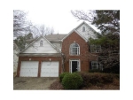 1843 Chasewood Park Drive Marietta, GA 30066 - Image 6064901