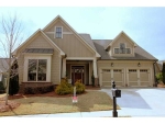 1574 Bungalow Park Lane Marietta, GA 30066 - Image 6064978