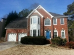 3361 Linton Lane Marietta, GA 30066 - Image 6064905