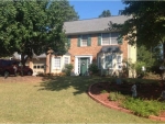 1284 Harewood Trail Marietta, GA 30066 - Image 6064903