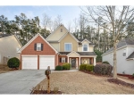 144 Parkstone Way Marietta, GA 30066 - Image 6064906