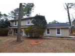 4030 Meadow Way Marietta, GA 30066 - Image 6064979