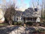 2642 Forest Glen Drive Marietta, GA 30066 - Image 6064980