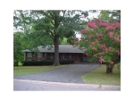 587 Cambridge Drive Marietta, GA 30066 - Image 6064981