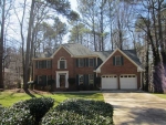 4203 Summit Way Marietta, GA 30066 - Image 6065045