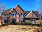 3334 Cranmore Chase Marietta, GA 30066 - Image 6065050