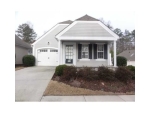 1474 Cottage Way Marietta, GA 30066 - Image 6065111