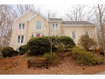 4508 Windsor Oaks Drive Marietta, GA 30066 - Image 6065188