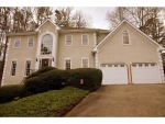 4284 Parish Trace Marietta, GA 30066 - Image 6065189