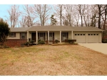 1570 Kincaid Road Marietta, GA 30066 - Image 6065115