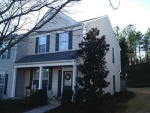 Unit 8 - 18 Highoak Drive Ne Marietta, GA 30066 - Image 6065109