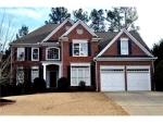 2832 Talimore Court Marietta, GA 30066 - Image 6065191