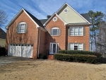 3845 Swallow Court Ne Marietta, GA 30066 - Image 6065187