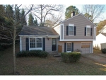 912 Highland Terrace Ne Marietta, GA 30066 - Image 6065110