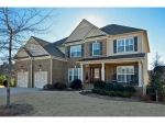 3997 Nackington Path Marietta, GA 30066 - Image 6065190