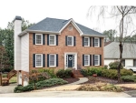 4507 Windsor Oaks Drive Ne Marietta, GA 30066 - Image 6065186