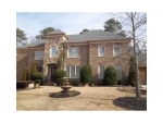 3262 Berkshire Flat Court Marietta, GA 30066 - Image 6065192