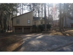 188 Kathryn Drive Marietta, GA 30066 - Image 6065289