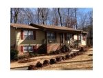 2810 Shaw Road Marietta, GA 30066 - Image 6065285