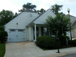 1492 Cottage Way Marietta, GA 30066 - Image 6065291