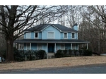 4257 Arbor Club Drive Marietta, GA 30066 - Image 6065376